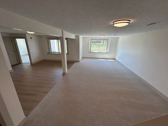6748 Vriesland Crossing 20, Zeeland Twp, MI 49464