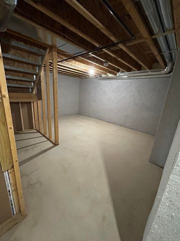 6748 Vriesland Crossing 20, Zeeland Twp, MI 49464