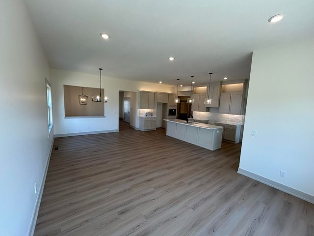 6748 Vriesland Crossing 20, Zeeland Twp, MI 49464