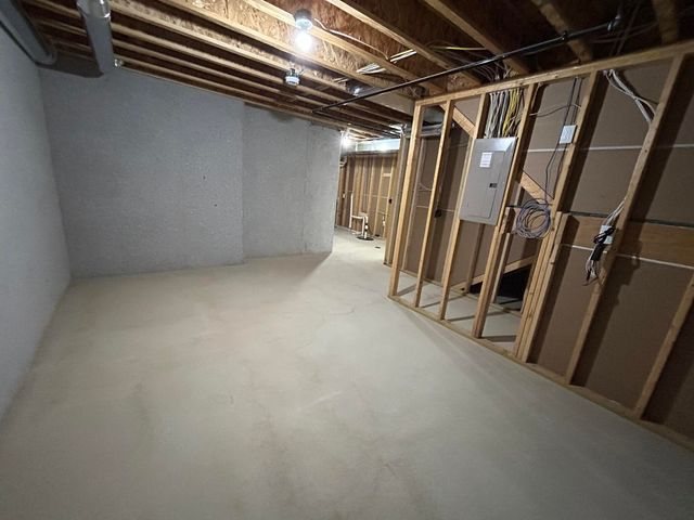 6748 Vriesland Crossing 20, Zeeland Twp, MI 49464