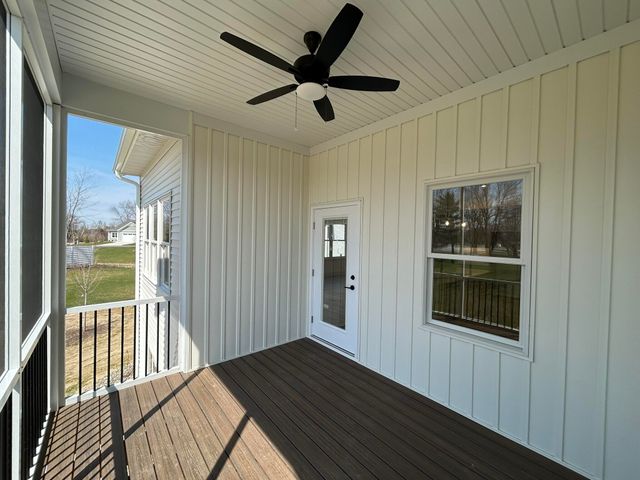 6748 Vriesland Crossing 20, Zeeland Twp, MI 49464