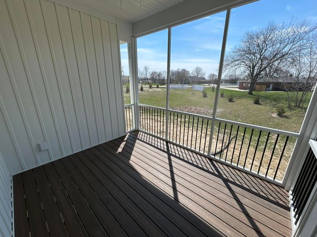 6748 Vriesland Crossing 20, Zeeland Twp, MI 49464