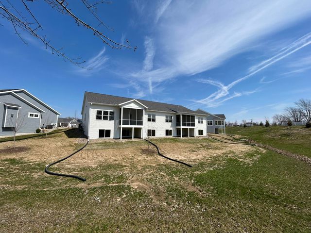6748 Vriesland Crossing 20, Zeeland Twp, MI 49464