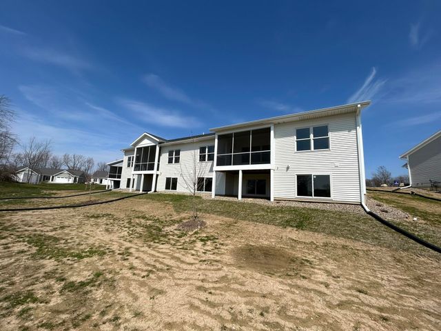 6748 Vriesland Crossing 20, Zeeland Twp, MI 49464