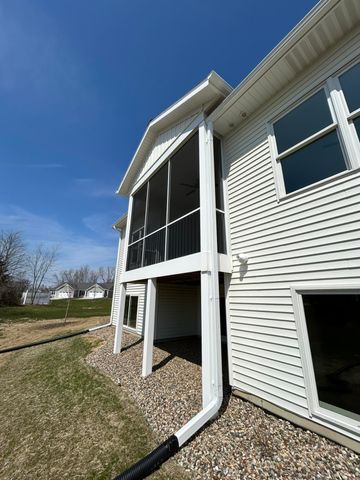 6748 Vriesland Crossing 20, Zeeland Twp, MI 49464