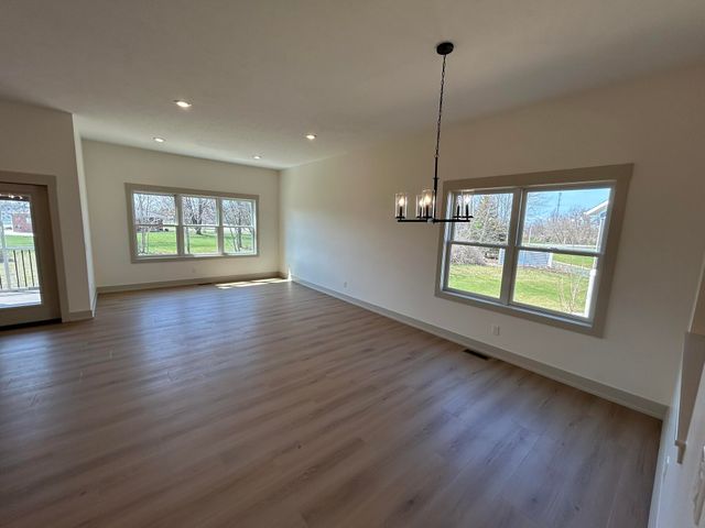 6748 Vriesland Crossing 20, Zeeland Twp, MI 49464