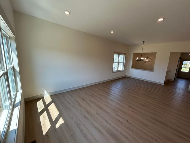 6748 Vriesland Crossing 20, Zeeland Twp, MI 49464