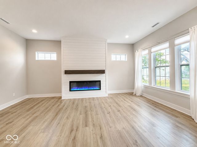 15150 Fairlands, Westfield, IN 46074