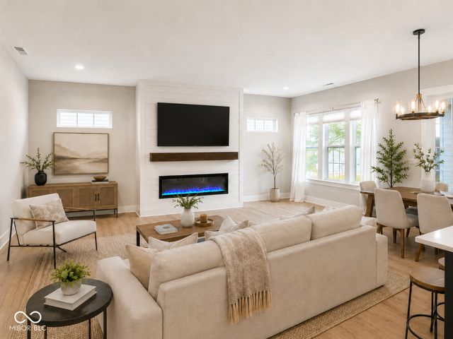 15150 Fairlands, Westfield, IN 46074