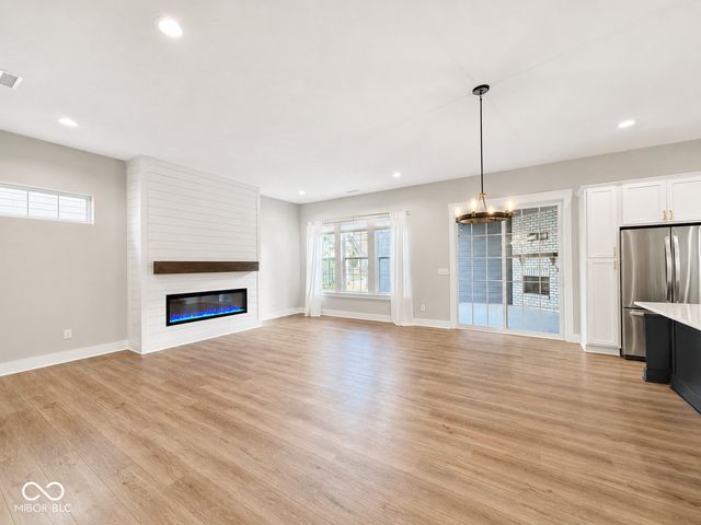 15150 Fairlands, Westfield, IN 46074