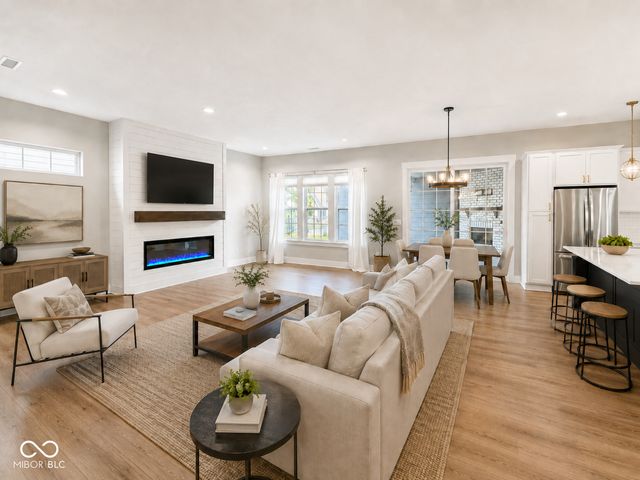 15150 Fairlands, Westfield, IN 46074