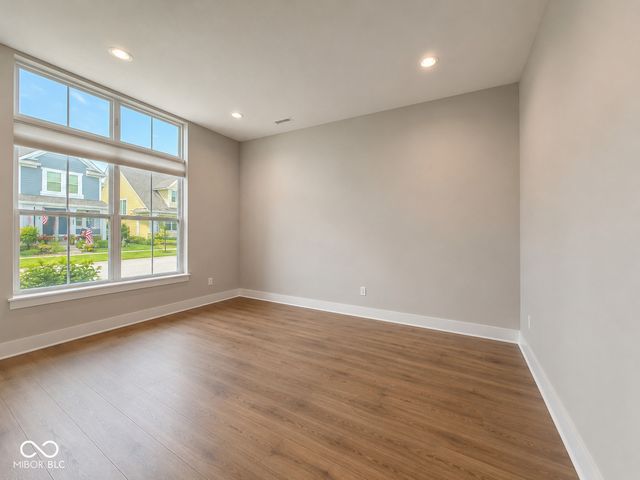 15150 Fairlands, Westfield, IN 46074