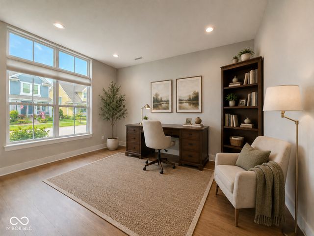 15150 Fairlands, Westfield, IN 46074
