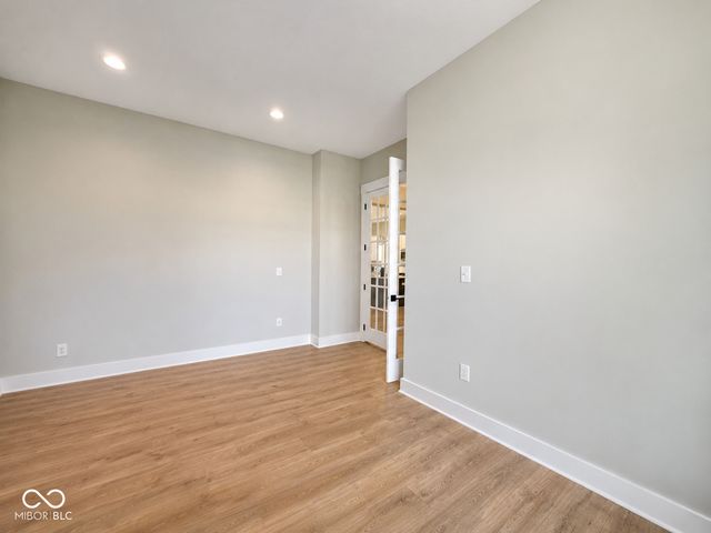 15150 Fairlands, Westfield, IN 46074