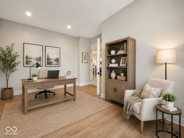 15150 Fairlands, Westfield, IN 46074