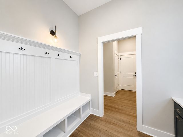 15150 Fairlands, Westfield, IN 46074
