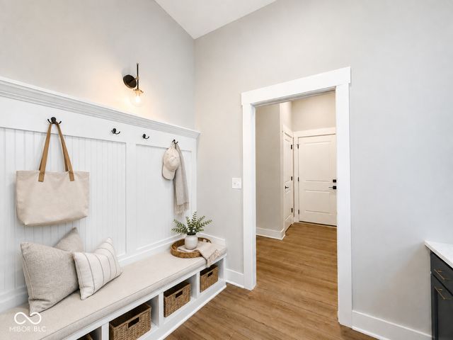 15150 Fairlands, Westfield, IN 46074