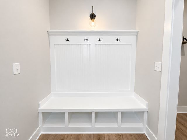 15150 Fairlands, Westfield, IN 46074