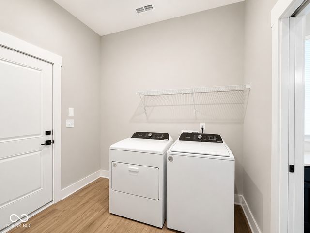 15150 Fairlands, Westfield, IN 46074