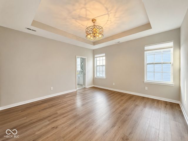 15150 Fairlands, Westfield, IN 46074