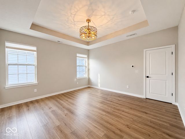 15150 Fairlands, Westfield, IN 46074