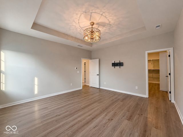 15150 Fairlands, Westfield, IN 46074