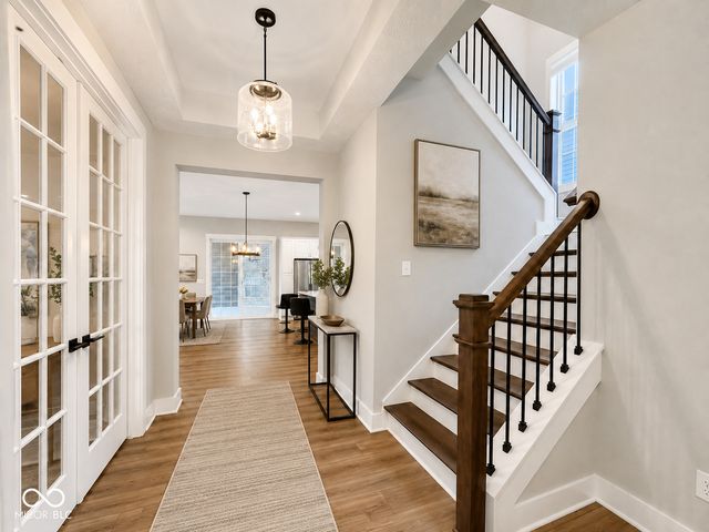 15150 Fairlands, Westfield, IN 46074