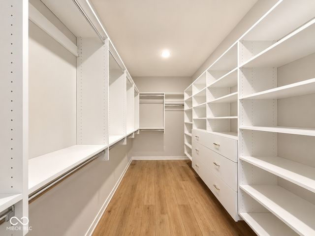 15150 Fairlands, Westfield, IN 46074