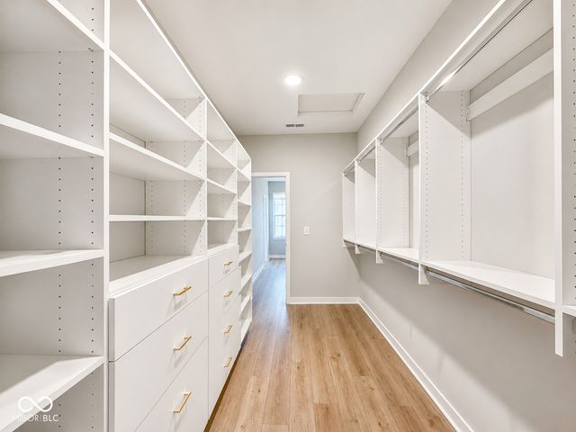 15150 Fairlands, Westfield, IN 46074