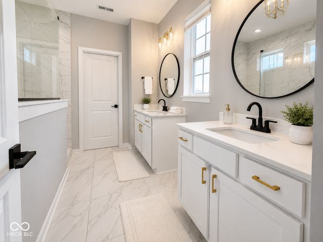 15150 Fairlands, Westfield, IN 46074