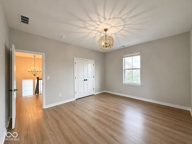 15150 Fairlands, Westfield, IN 46074