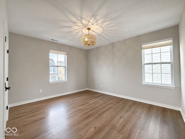 15150 Fairlands, Westfield, IN 46074