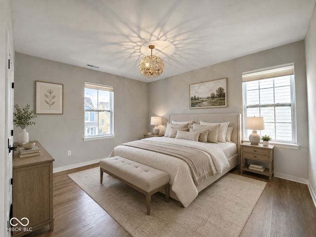 15150 Fairlands, Westfield, IN 46074