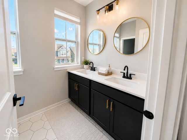 15150 Fairlands, Westfield, IN 46074
