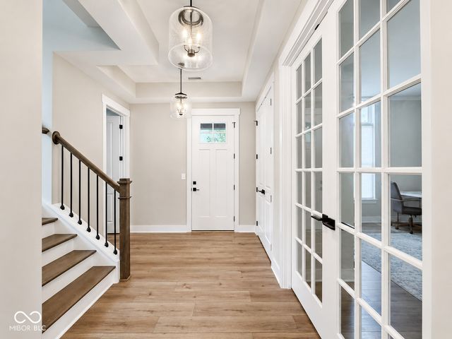 15150 Fairlands, Westfield, IN 46074