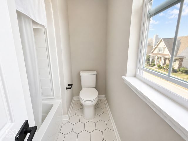 15150 Fairlands, Westfield, IN 46074