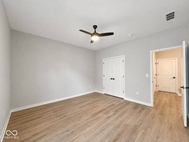 15150 Fairlands, Westfield, IN 46074