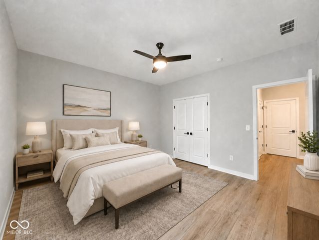 15150 Fairlands, Westfield, IN 46074