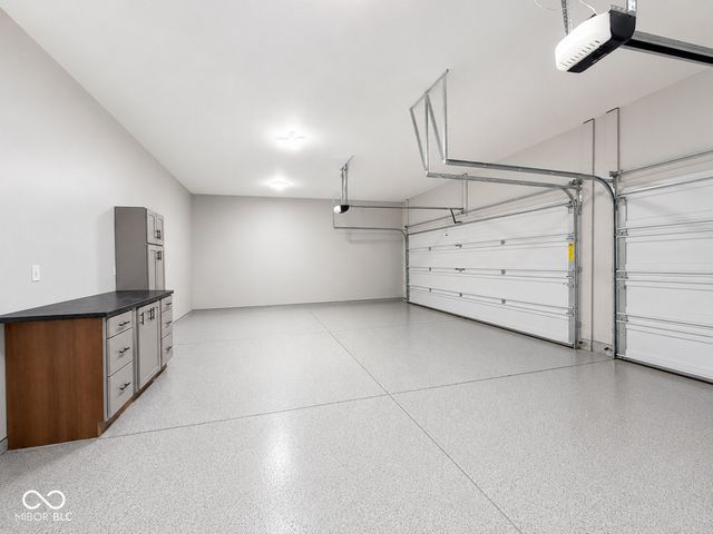 15150 Fairlands, Westfield, IN 46074
