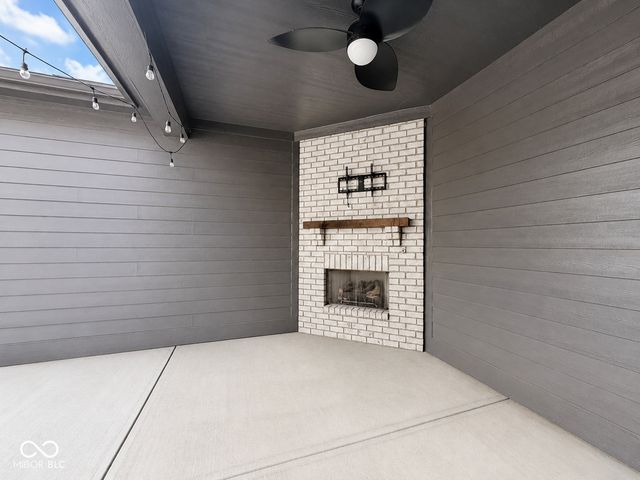 15150 Fairlands, Westfield, IN 46074