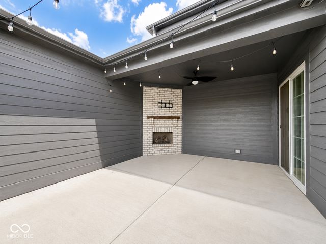 15150 Fairlands, Westfield, IN 46074