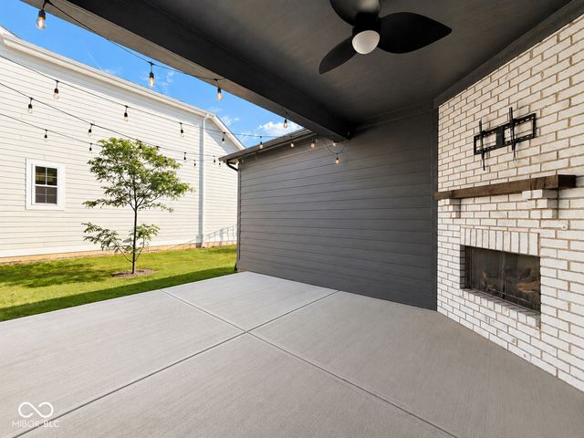 15150 Fairlands, Westfield, IN 46074