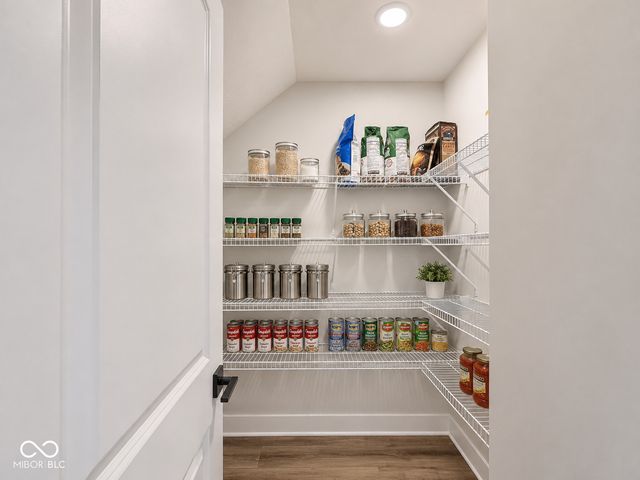 15150 Fairlands, Westfield, IN 46074