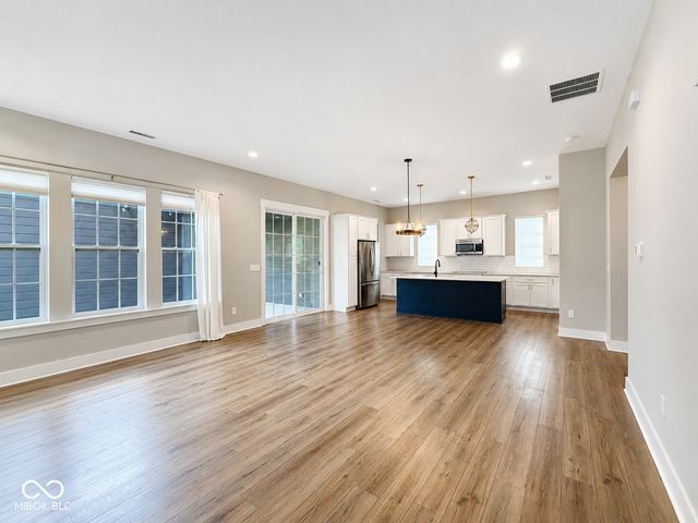 15150 Fairlands, Westfield, IN 46074