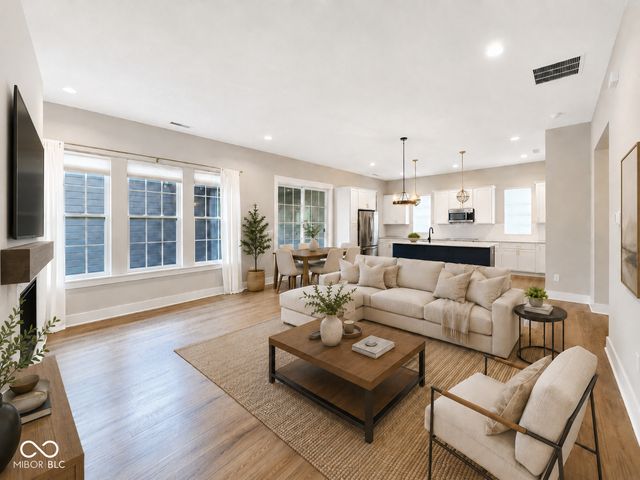 15150 Fairlands, Westfield, IN 46074