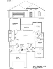 7652 Mountain View Road, Abilene, TX 79602