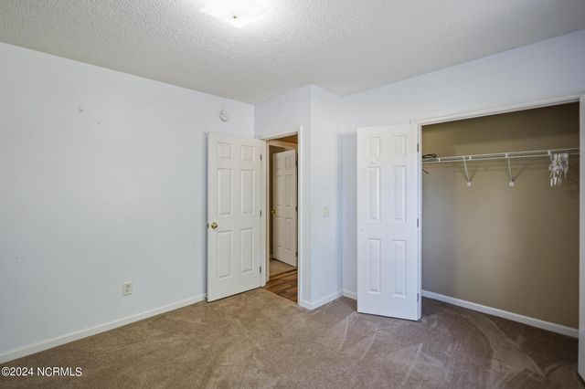 279 Smokey Mountain Drive, Raeford, NC 28376
