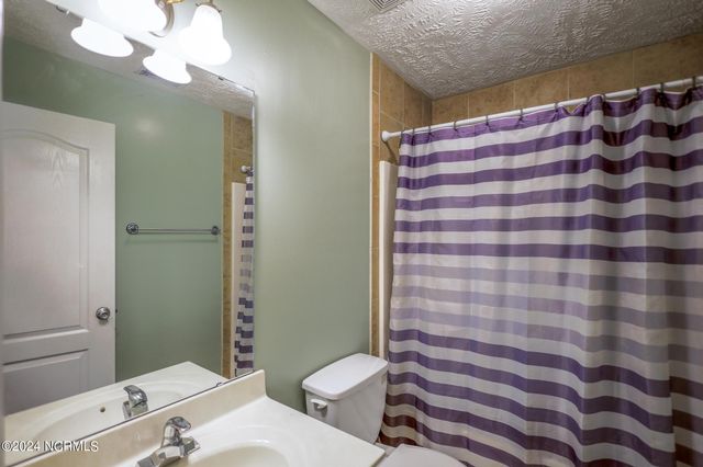 279 Smokey Mountain Drive, Raeford, NC 28376