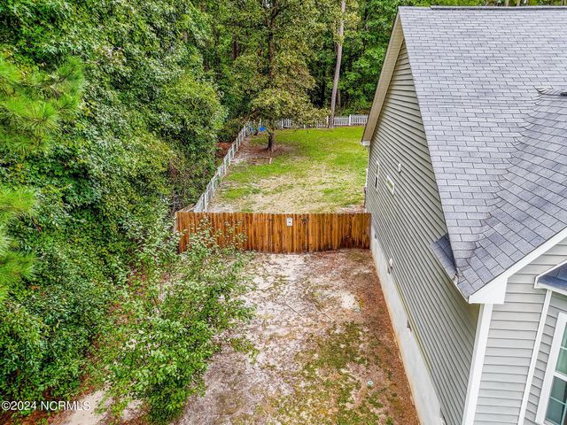 279 Smokey Mountain Drive, Raeford, NC 28376