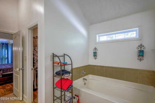 279 Smokey Mountain Drive, Raeford, NC 28376